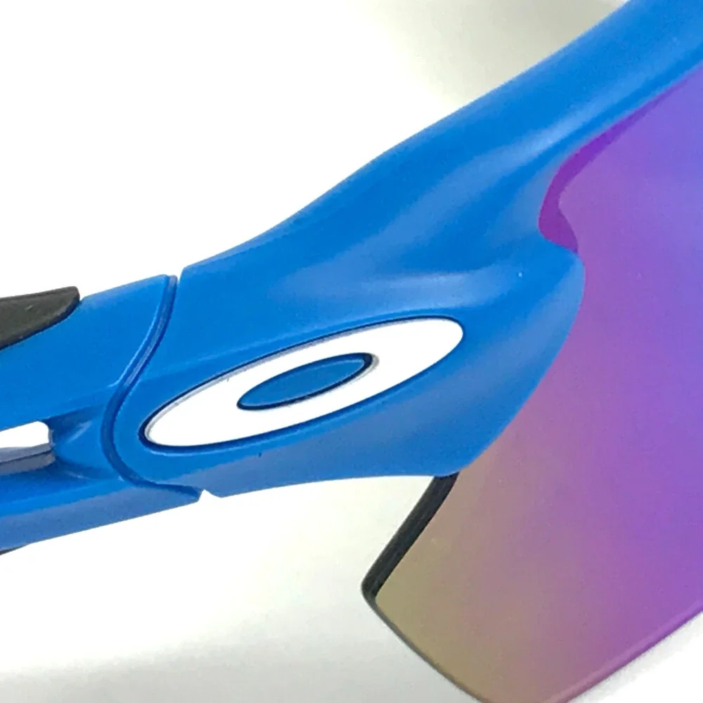 Oakley please cart